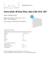 PDF Preview