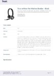 PDF Preview