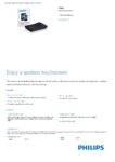 PDF Preview