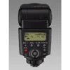 Canon Speedlite 430EX II Slave flash Black