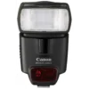 Canon Speedlite 430EX II Slave flash Black