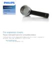 PDF Preview