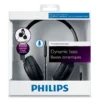 Philips Headband Headset SHL4005/10