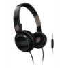 Philips Headband Headset SHL4005/10