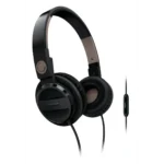 Philips Headband Headset SHL4005/10