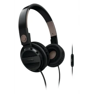 Philips Headband Headset SHL4005/10