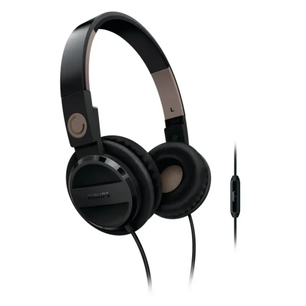 Philips Headband Headset SHL4005/10