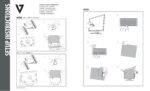 PDF Preview