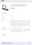 PDF Preview