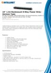 PDF Preview