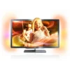 Philips 7000 series Smart LED TV 47PFL7656T/12