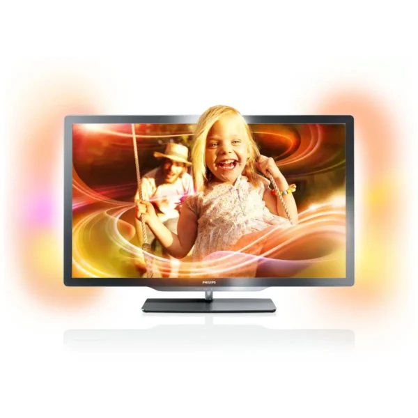 Philips 7000 series Smart LED TV 47PFL7656T/12