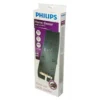 Philips Surge protector SPP5126A/17