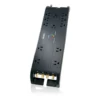 Philips Surge protector SPP5126A/17