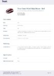 PDF Preview