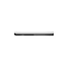 Verbatim Store ‘n’ Go USB 3.0 Portable Hard Drive 500GB Silver