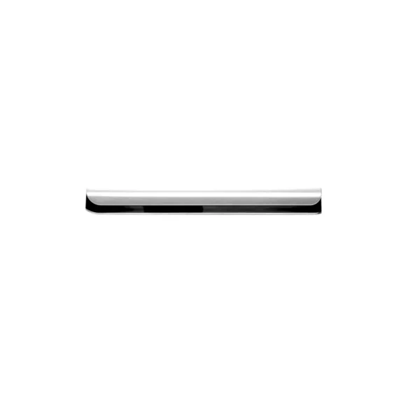 Verbatim Store ‘n’ Go USB 3.0 Portable Hard Drive 500GB Silver