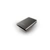 Verbatim Store ‘n’ Go USB 3.0 Portable Hard Drive 500GB Silver