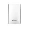 Verbatim Store ‘n’ Go USB 3.0 Portable Hard Drive 500GB Silver