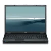 HP Compaq 8710w Mobile Workstation