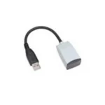 NEC NP01MR I/O Module