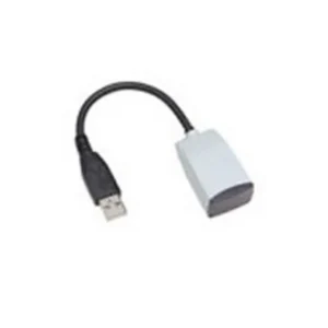 NEC NP01MR I/O Module