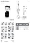 PDF Preview
