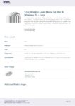PDF Preview