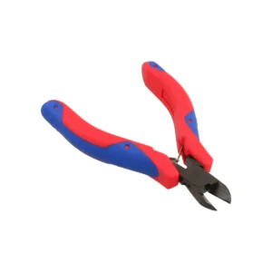 InLine Electronics Side-Cutting Pliers