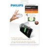 Philips Power station DLP2281/17