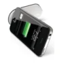 Philips Power station DLP2281/17