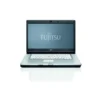 Fujitsu LIFEBOOK E780 Intel® Core™ i3 i3-330M 39.6 cm (15.6″) 2 GB DDR3-SDRAM 320 GB Intel® HD Graphics Windows 7 Professional Black
