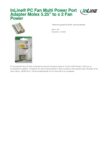 PDF Preview