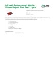 PDF Preview