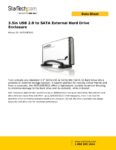 PDF Preview