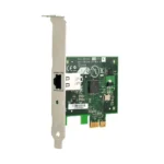 Allied Telesis AT-2912T-001 Internal Ethernet 1000 Mbit/s