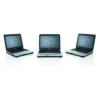 Fujitsu LIFEBOOK T4410 Intel® Core™2 Duo P8700 Hybrid (2-in-1) 30.7 cm (12.1″) Touchscreen 2 GB Windows 7 Professional