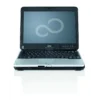 Fujitsu LIFEBOOK T4410 Intel® Core™2 Duo P8700 Hybrid (2-in-1) 30.7 cm (12.1″) Touchscreen 2 GB Windows 7 Professional