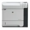 HP LaserJet P4014 Printer 1200 x 1200 DPI A4