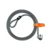 Kensington MicroSaver® Laptop Lock Bulk Pack – Master Keyed (25)