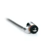 Kensington MicroSaver® Laptop Lock Bulk Pack – Master Keyed (25)