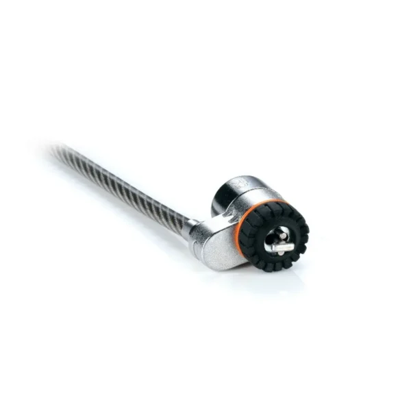 Kensington MicroSaver® Laptop Lock Bulk Pack – Master Keyed (25)