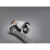 Kensington MicroSaver® Laptop Lock Bulk Pack – Master Keyed (25)