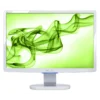 Philips Brilliance LCD monitor with USB, 2ms 220C1SW/00