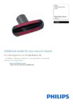 PDF Preview