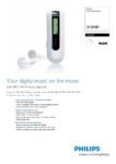 PDF Preview