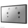 Neomounts PLASMA-W800 TV mount wall 32-55″ – fixed