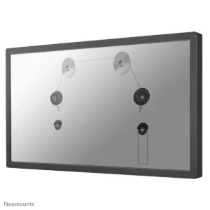Neomounts PLASMA-W800 TV mount wall 32-55″ – fixed