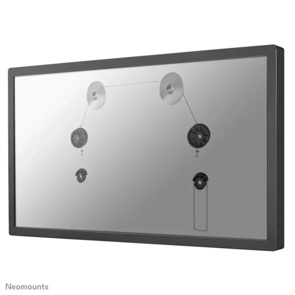 Neomounts PLASMA-W800 TV mount wall 32-55″ – fixed