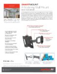 PDF Preview
